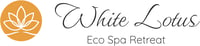 White Lotus Eco Spa Retreat